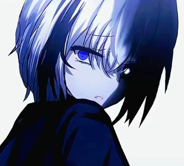 ���������������ֻ���v10 ��Ѱ�