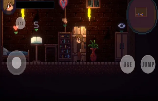 DrainMansion2026�ٷ�����v2.0.3 �ٷ������ͼ