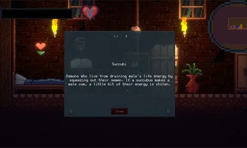 DrainMansion2026�ٷ�����v2.0.3 �ٷ������ͼ