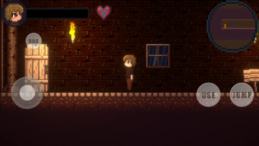 DrainMansion2026�ٷ�����v2.0.3 �ٷ������ͼ