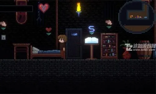 DrainMansion2026�ٷ�����