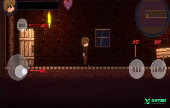 DrainMansion2026�ٷ�����