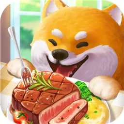 �������ɼ�v1.5.3.0 ��Ѱ�