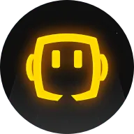 Ȥ������2026�ٷ�����v0.9.34 �ֻ���