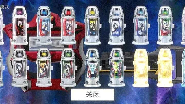 �ݵ�������v1.1 ��׿���ͼ