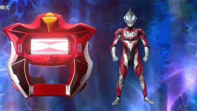 �ݵ�������v1.1 ��׿���ͼ