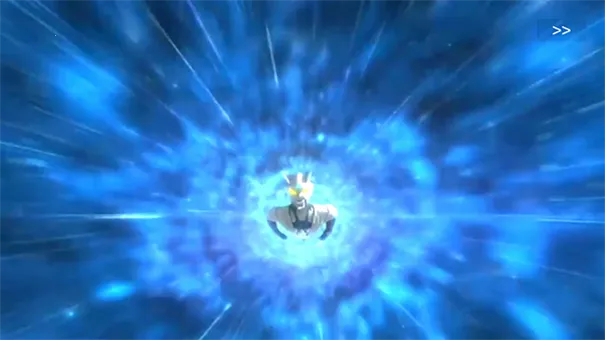 �ݵ�������v1.1 ��׿���ͼ