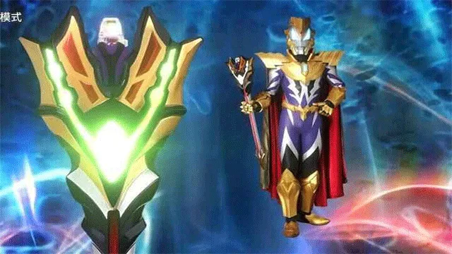 �ݵ�������v1.1 ��׿���ͼ