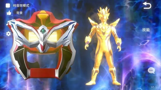 �ݵ�������