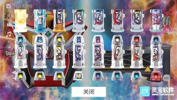 �ݵ�������