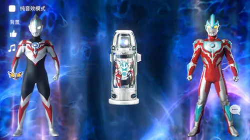 �ݵ�������