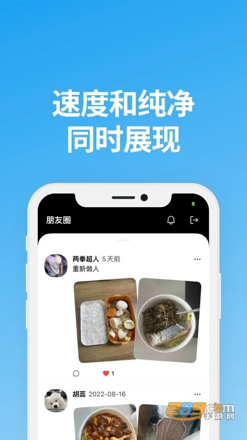 ˵��v1.9.5 �ٷ������ͼ