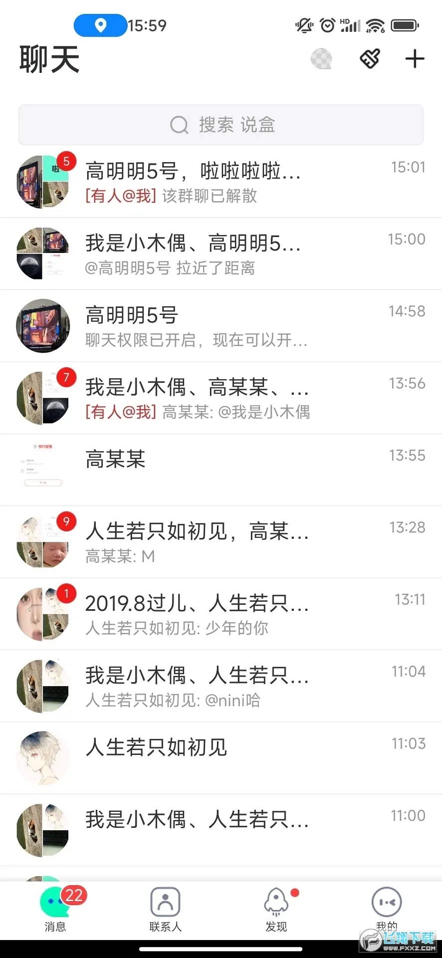 ˵��v1.9.5 �ٷ������ͼ