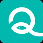 �����Ʋֿ�����2026���ذ�װv5.6.4 ��׿��