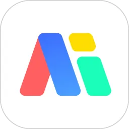 AI��Ƽ�v6.3.5 ��׿��