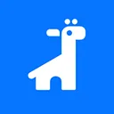 С¹ѡ��v5.251115.1 �ֻ���