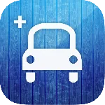 �ݿ�ͨ���տ��Ա���v12.3 �ٷ�����