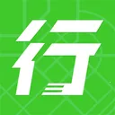 ��������2026���ذ�װv3.1.2 �ֻ���