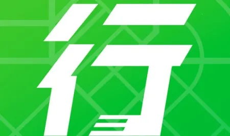 ��������2026���ذ�װ