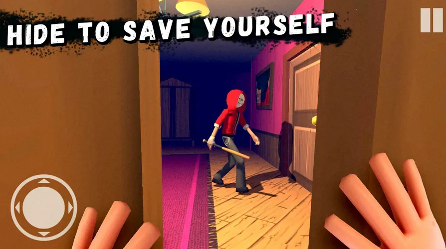 ��ŭ���к�����ް�׿���ֻ���v1.2 �ֻ����ͼ