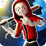 ��ŭ���к�����ް�׿���ֻ���v1.2 �ֻ���