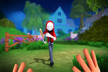 ��ŭ���к�����ް�׿���ֻ���v1.2 �ֻ����ͼ