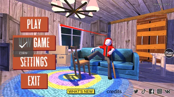 ��ŭ���к�����ް�׿���ֻ���