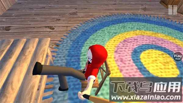 ��ŭ���к�����ް�׿���ֻ���