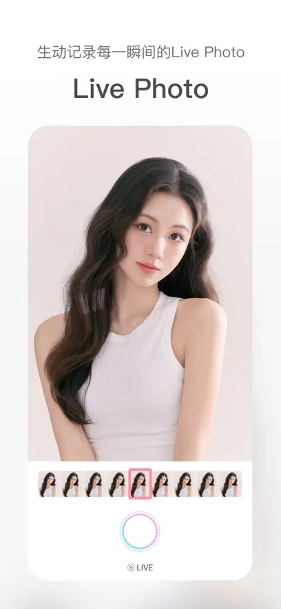 �������v9.6.1 �ٷ������ͼ