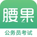 ��������2026���°汾v3.18.2 ��׿��