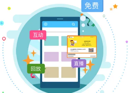 ��������2026���°汾