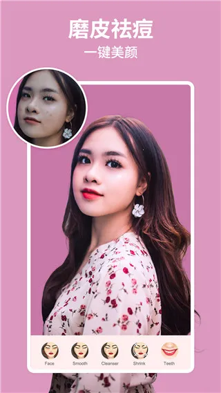 ���������׿���ֻ���