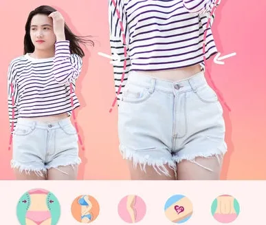 ���������׿���ֻ���