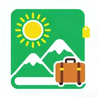 ��������v1.1 �ٷ�����