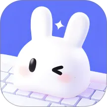 ��������˵�������뷨v1.0.2 �ֻ���