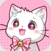 �������ݼƻ�v1.0.6 �ֻ���