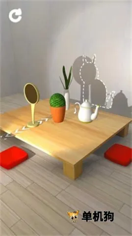 Ӱ��������v1.0 �ٷ������ͼ