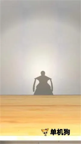 Ӱ��������v1.0 �ٷ������ͼ