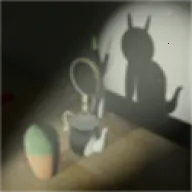 Ӱ��������v1.0 �ٷ�����