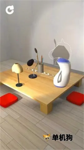 Ӱ��������v1.0 �ٷ������ͼ