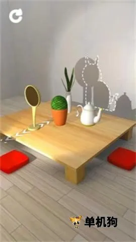 Ӱ��������