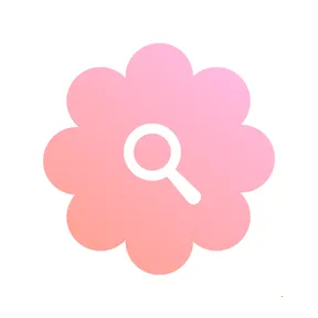 Ѥ���ֽ2026�ٷ����°汾v1.0.0 ��׿��