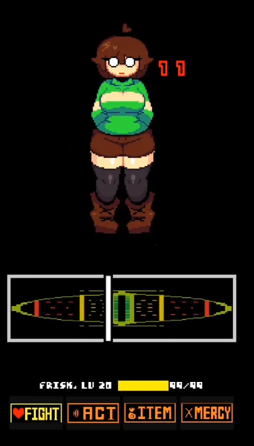 lovemaniacv1.0.0 �ٷ������ͼ