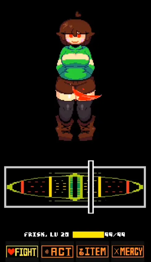 lovemaniacv1.0.0 �ٷ������ͼ