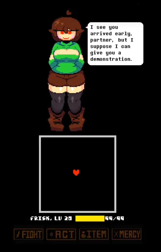 lovemaniacv1.0.0 �ٷ������ͼ