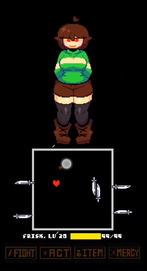 lovemaniacv1.0.0 �ٷ������ͼ