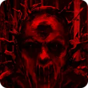 Ѫ��ɭ��2026�ٷ�����v1.3.001 ��׿��