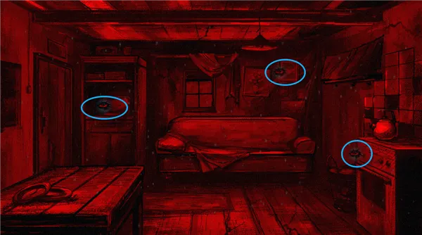 Ѫ��ɭ��2026�ٷ�����