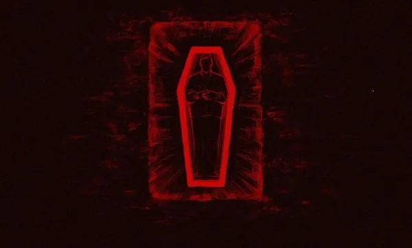 Ѫ��ɭ��2026�ٷ�����v1.3.001 ��׿���ͼ