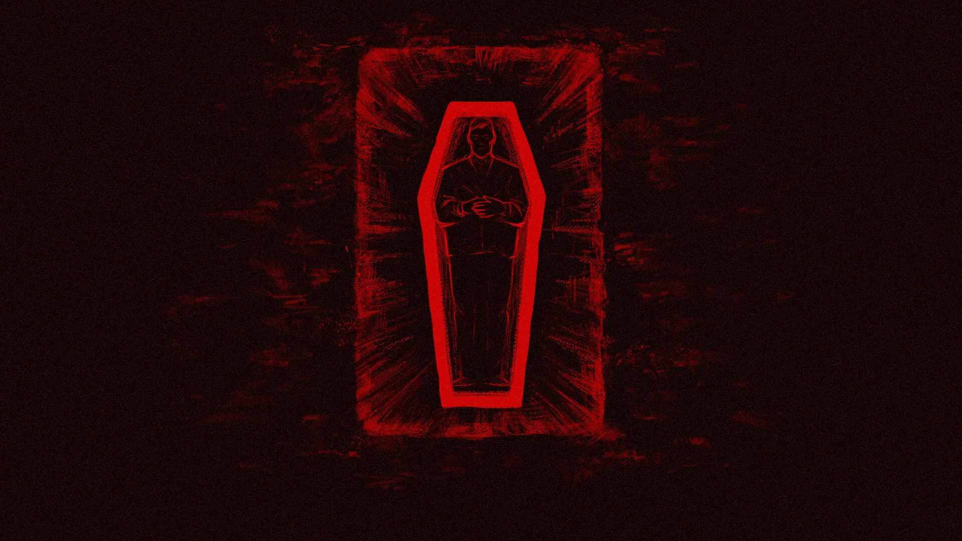 Ѫ��ɭ��2026�ٷ�����v1.3.001 ��׿���ͼ